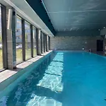 Apartament Kolobrzeski Relax