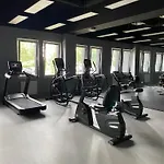 Apartament Kolobrzeski Relax