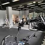Apartament Kolobrzeski Relax