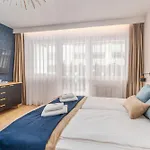 Apartament Kolobrzeski Relax